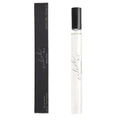 Woody + Floral Fragrance Eau de Parfum Z288894