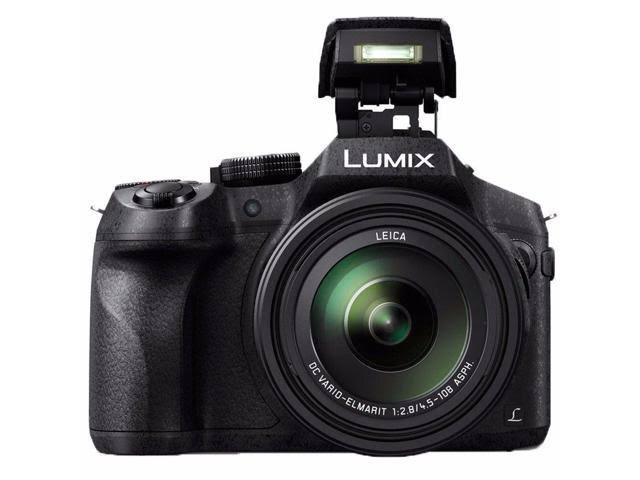 48GB Digital Camera K546895