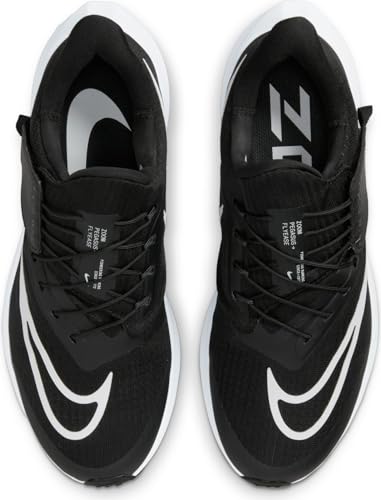 Women's Sneaker F6733