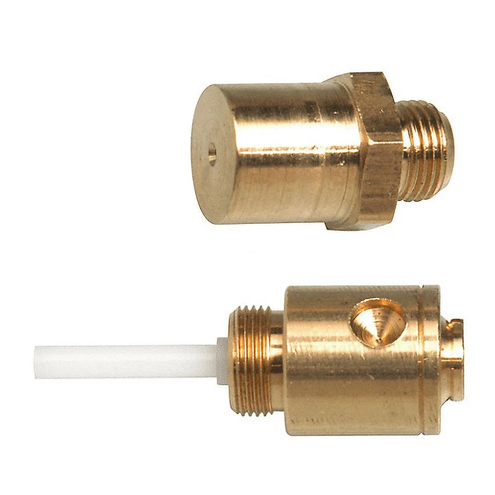 LP Gas Conversion Kit for Gas Dryer M51121