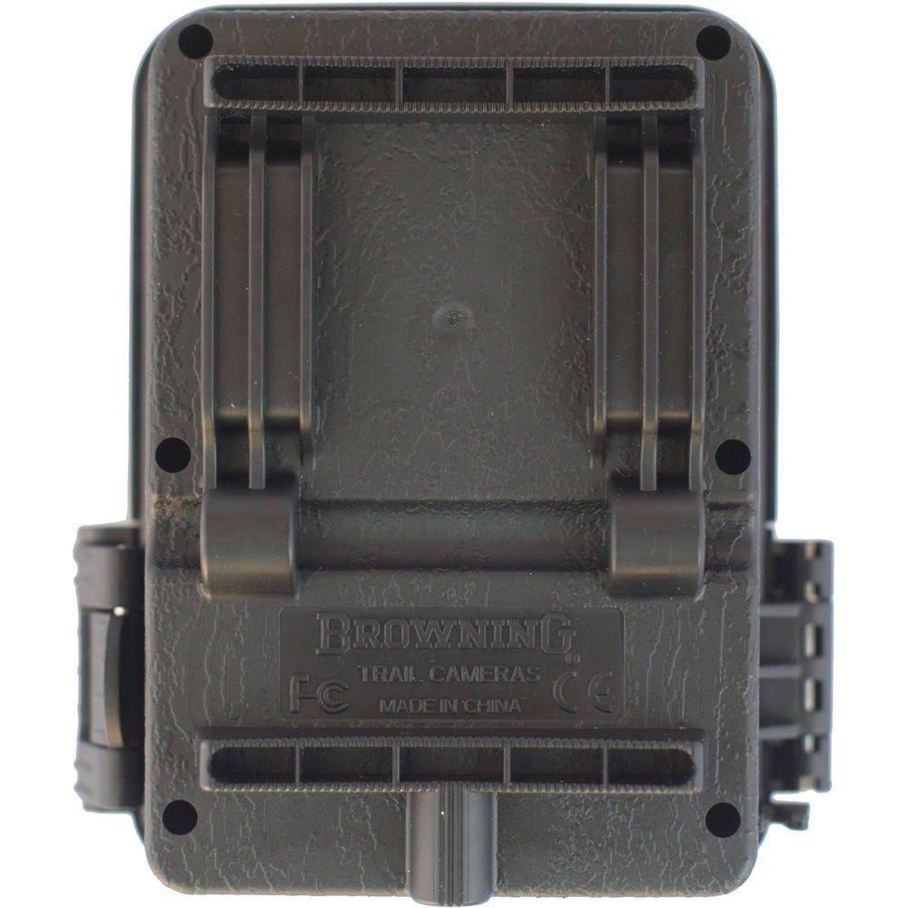 Security Trail Camera V213440