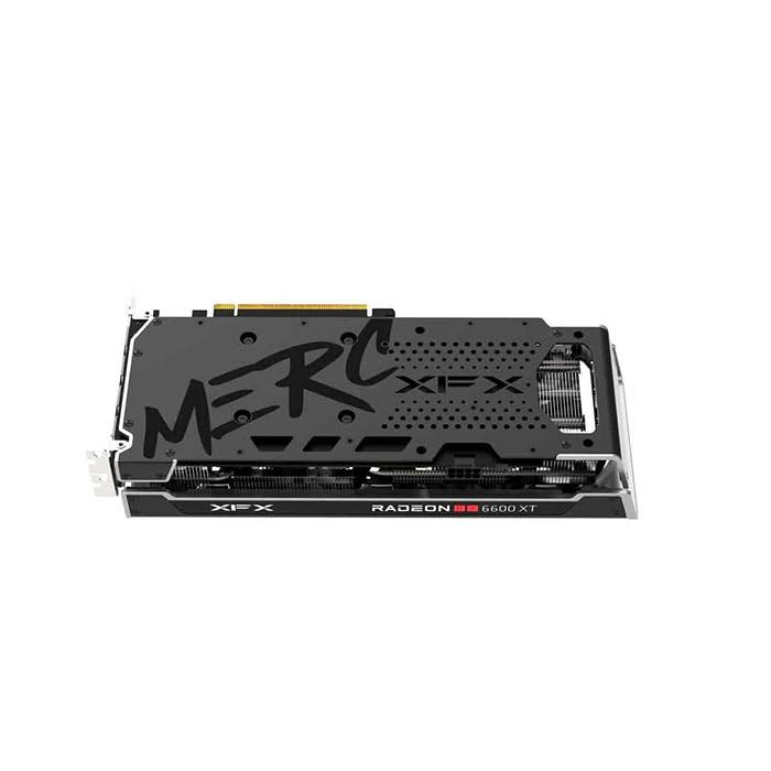 AMD Radeon RX 6600 XT 8GB GDDR6 Graphics Card K6059