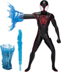 6-Inch-Scale Deluxe Action Figure R626882