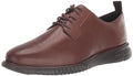 Plain Toe Oxford M6494