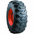 28/8.50R15 Tire S270219