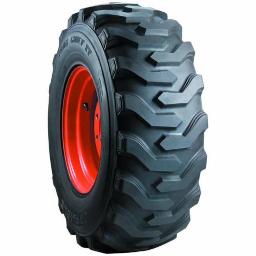 28/8.50R15 Tire S270219