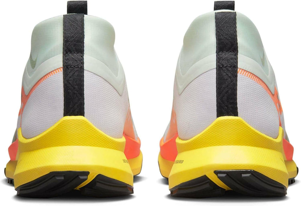 Men's Gore-Tex Running Shoes I590465