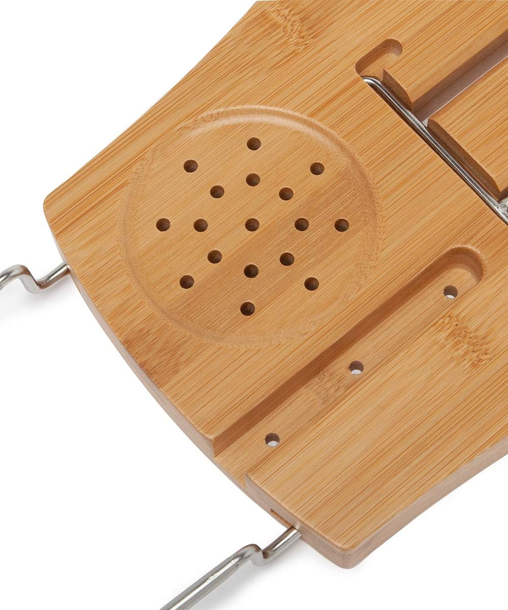 Bathtub Caddy E179945