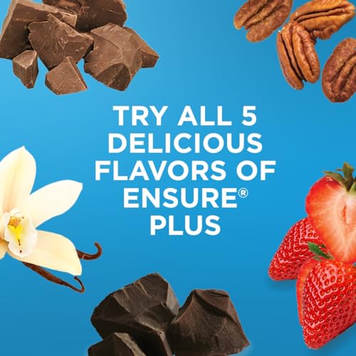 Milk Chocolate Nutrition Shake, 8 fl oz - 24 Pack M8146