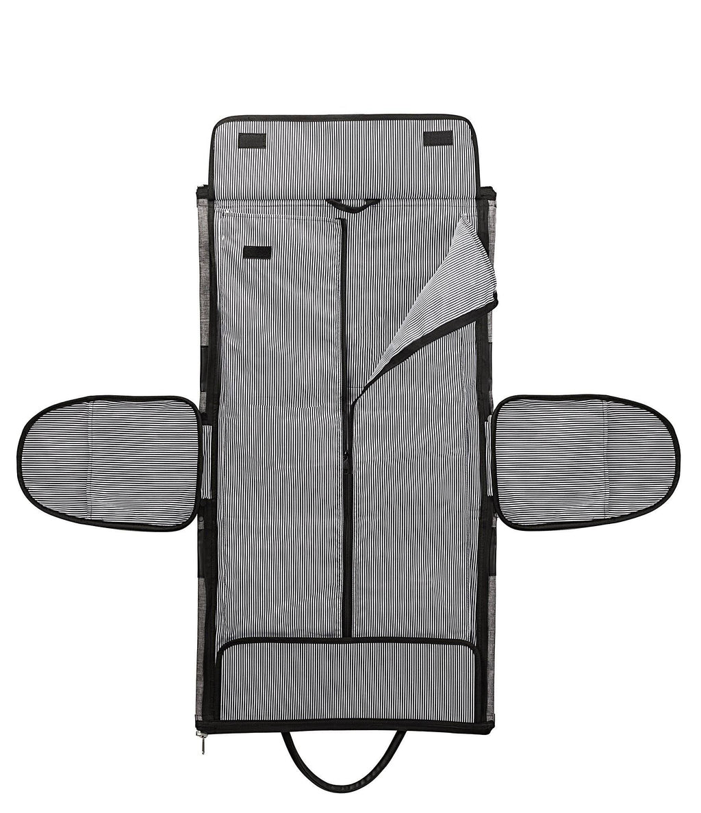 Convertible Garment Bag Y90320