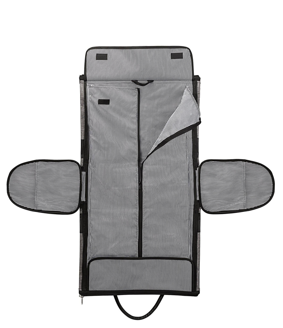 Convertible Garment Bag Y90320