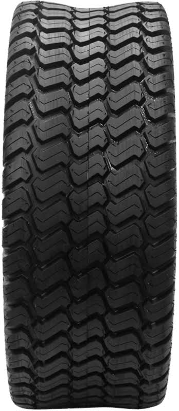 27x850-15 4 Ply Lawn & Garden Tire Q695