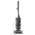 Upright Vacuum H377092