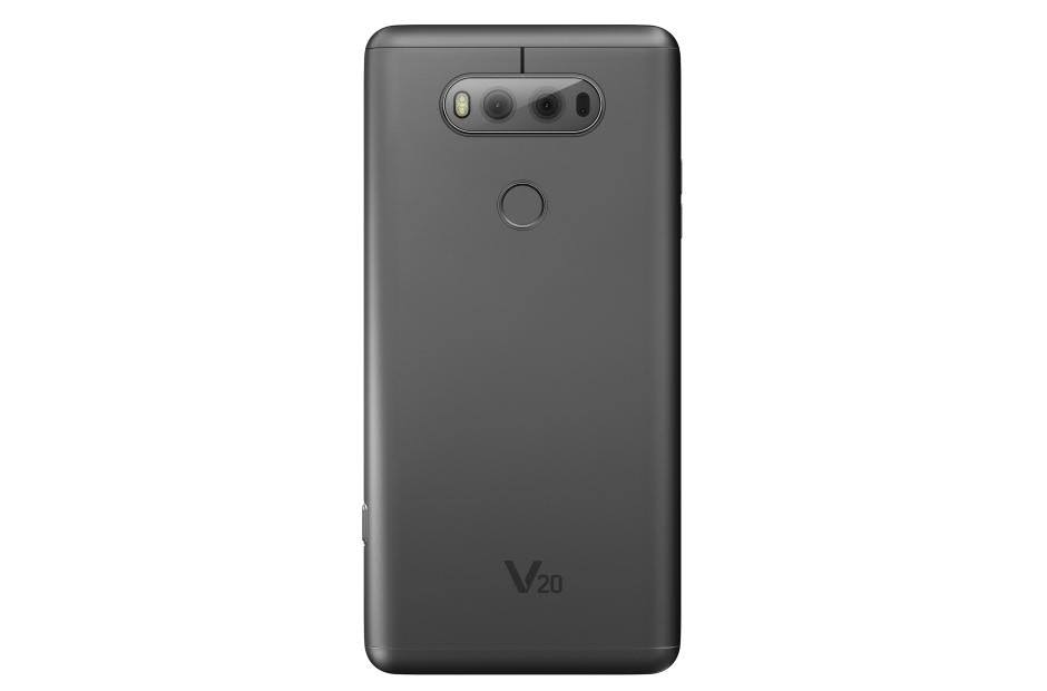 Unlocked GSM 4G LTE Quad-Core Phone with Dual Rear Camera J7508