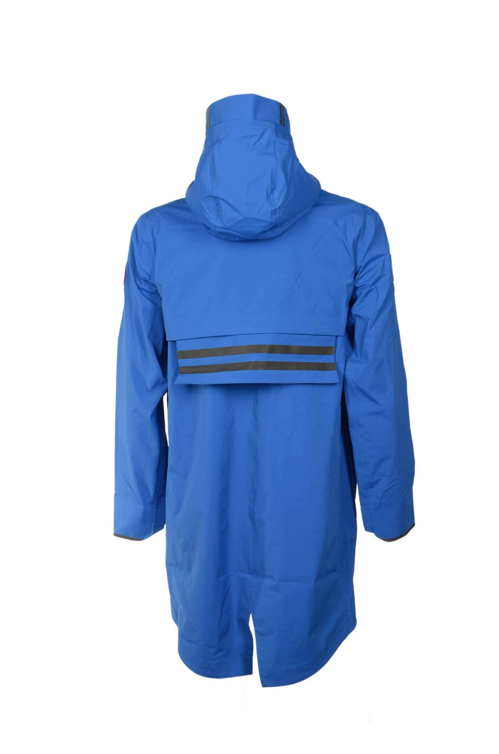 Men's Jacket X914832