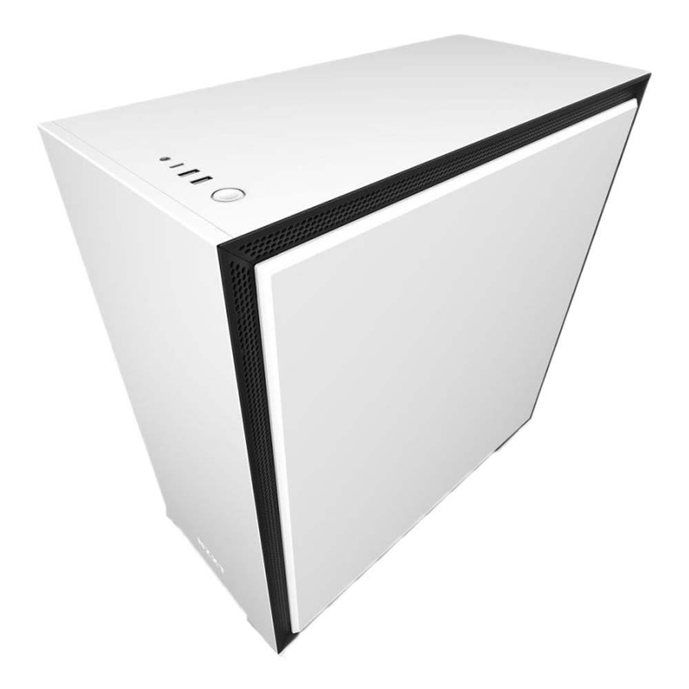 Tower Case Y673