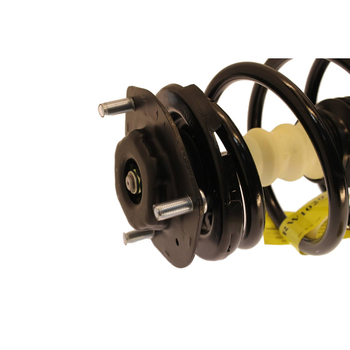 Strut Assembly Q2830