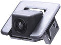 Backup Camera O57781