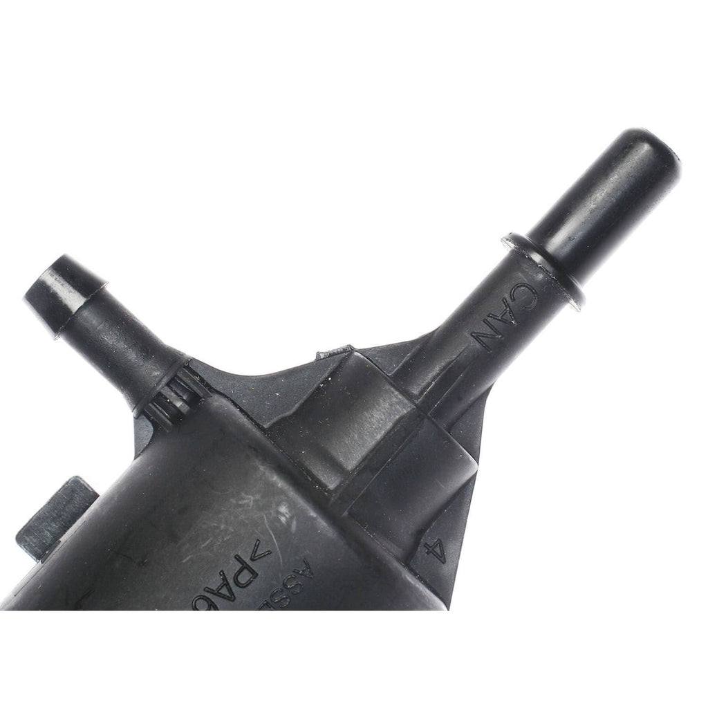 Canister Purge Valve Y71724