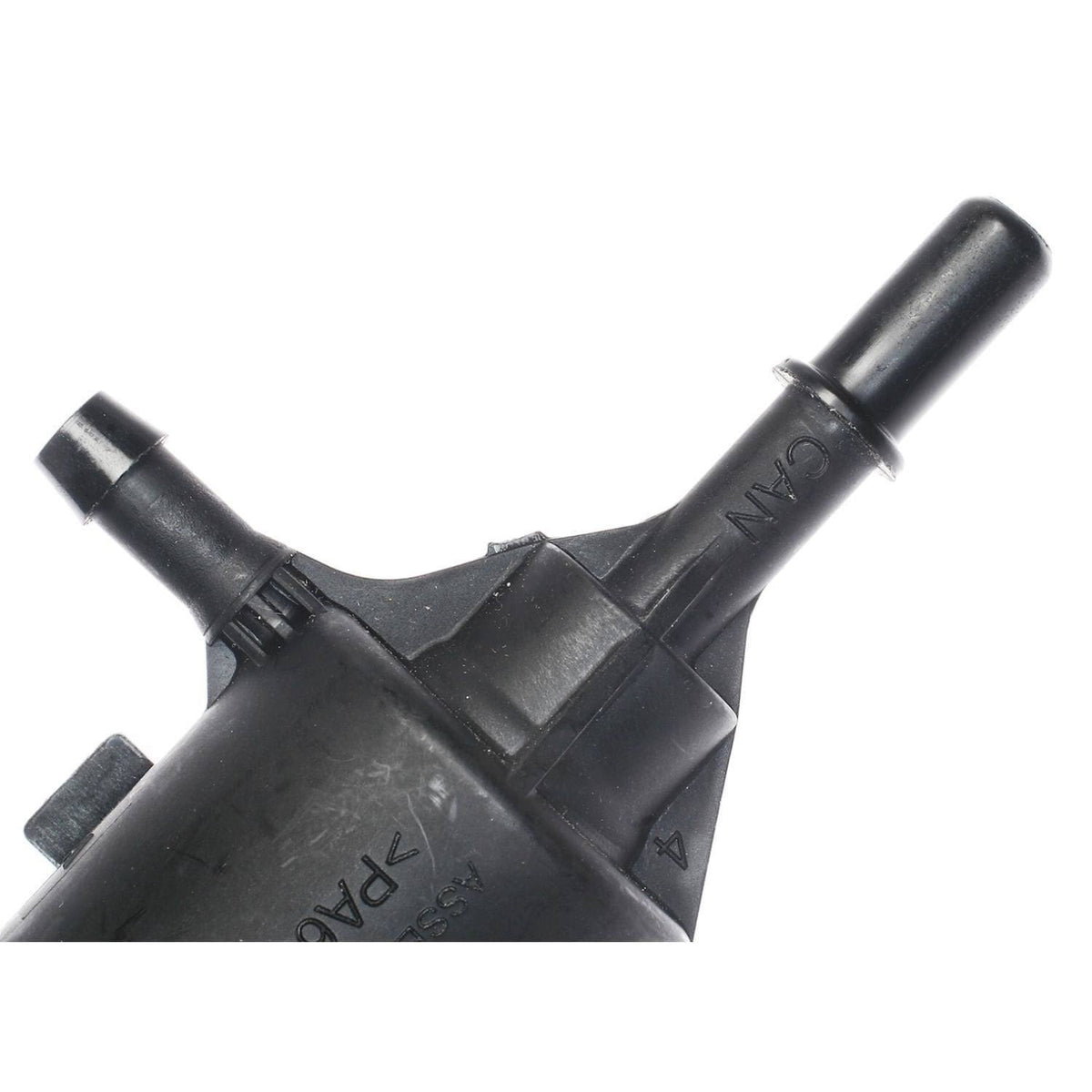 Canister Purge Valve Y71724