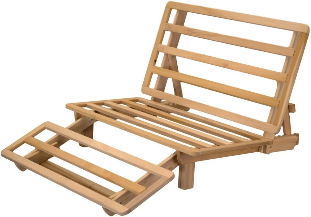 Queen Futon R33974