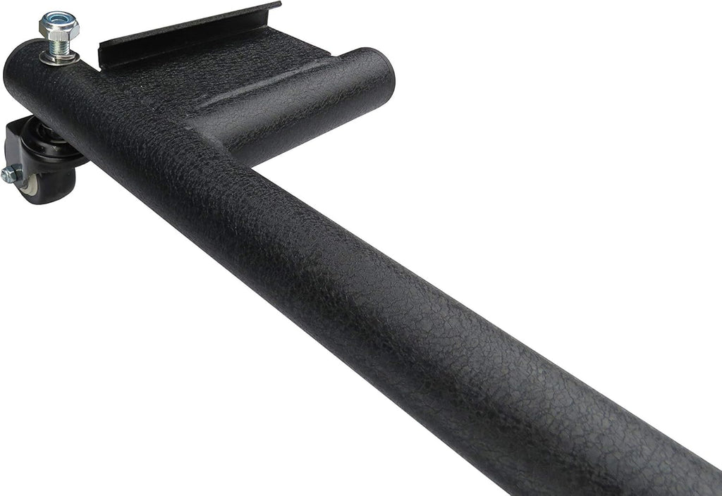 Hard Top Carrier T8840