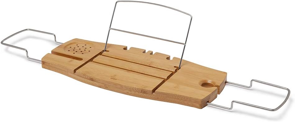 Bathtub Caddy E179945