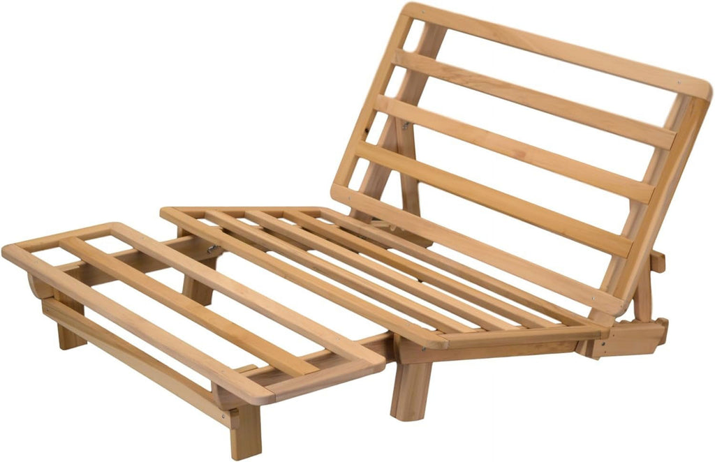 Queen Futon R33974