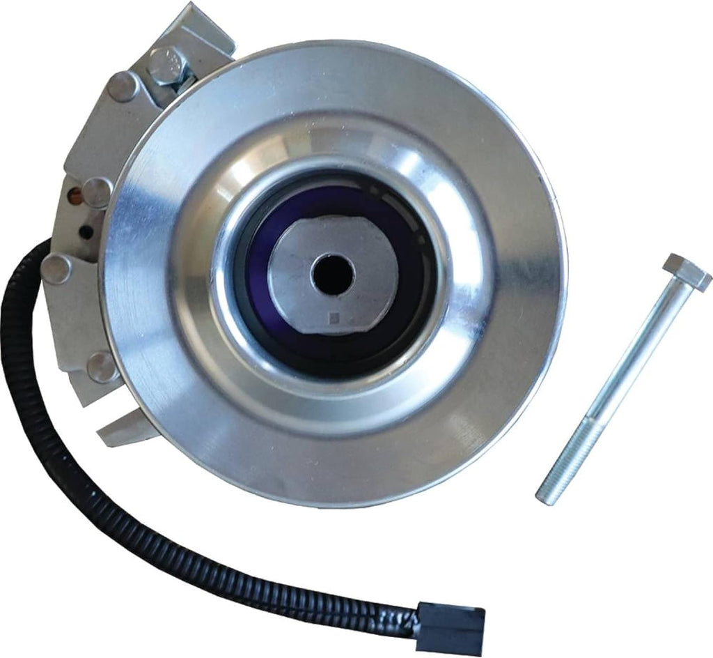 Outdoor Power Equipment PTO Clutch T120663
