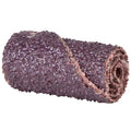 Aluminum Oxide Cartridge Rolls U985895