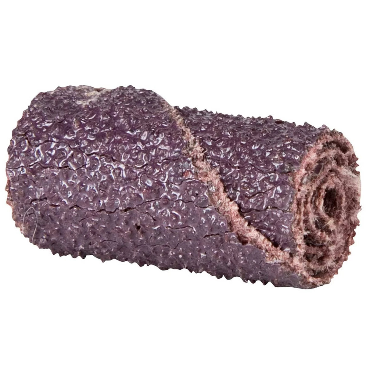 Aluminum Oxide Cartridge Rolls U985895