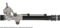 Steering Rack and Pinion E161