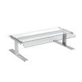 Canopy Sneeze Guard J609962
