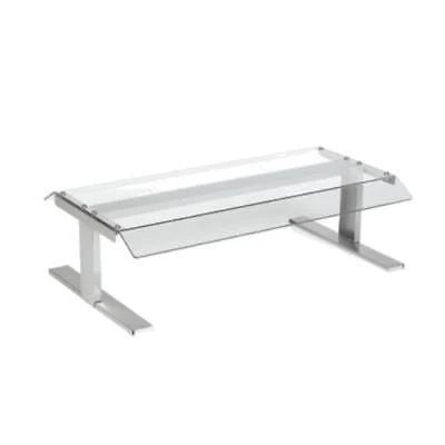 Canopy Sneeze Guard J609962
