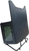 Hard Top Carrier T8840