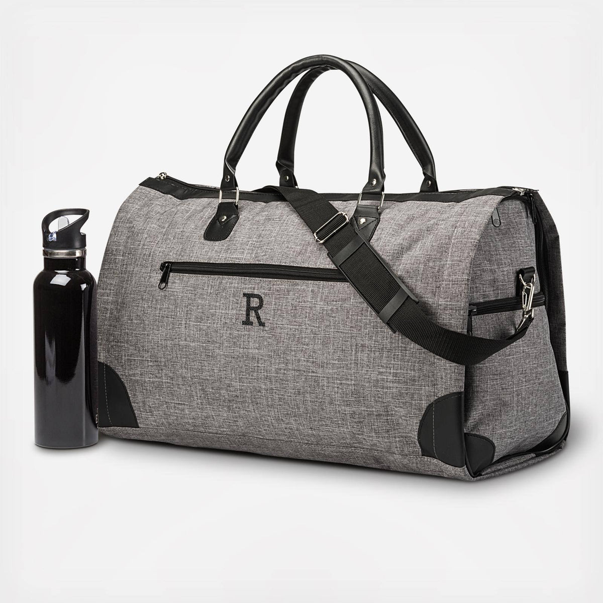 Convertible Garment Bag Y90320