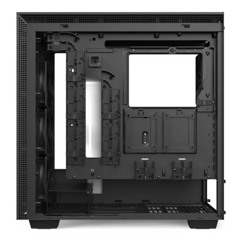 Tower Case Y673