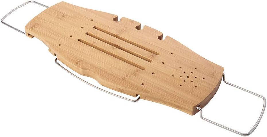 Bathtub Caddy E179945