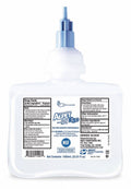 1L Hand Sanitizer, PK6 V123875