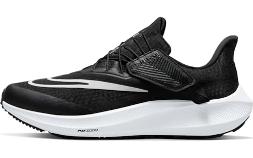 Women's Sneaker F6733