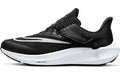 Women's Sneaker F6733