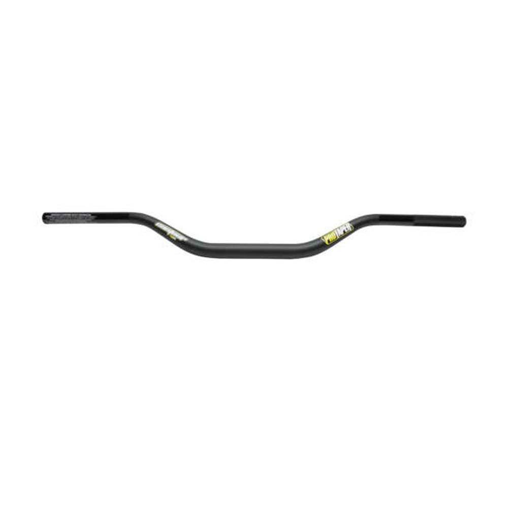 Contour Handlebars H32260