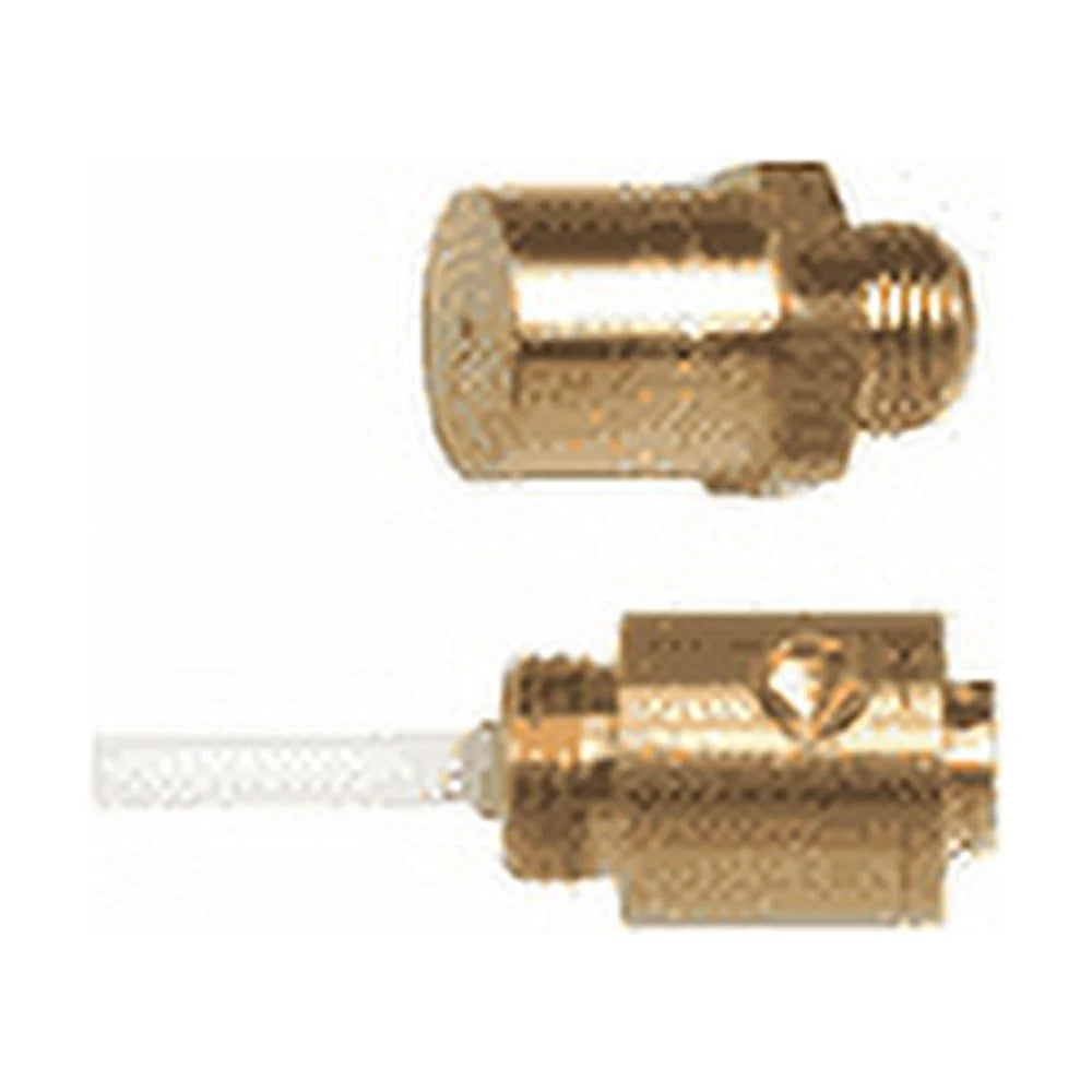 LP Gas Conversion Kit for Gas Dryer M51121