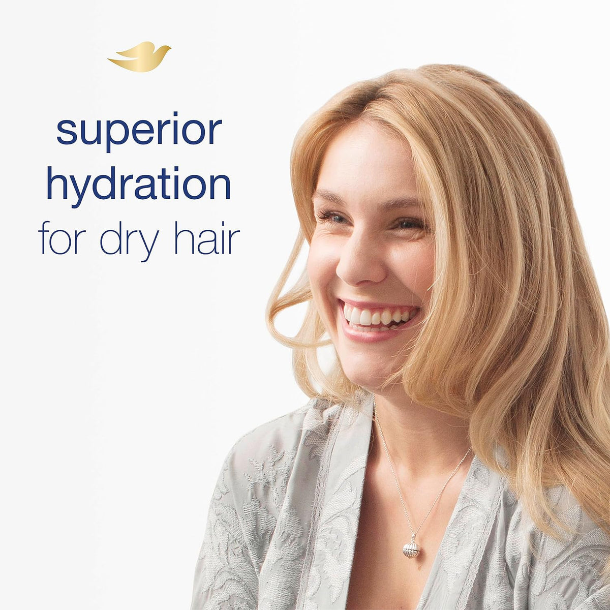 Shampoo and Conditioner Set, 12 Oz (2 Piece Set) P589