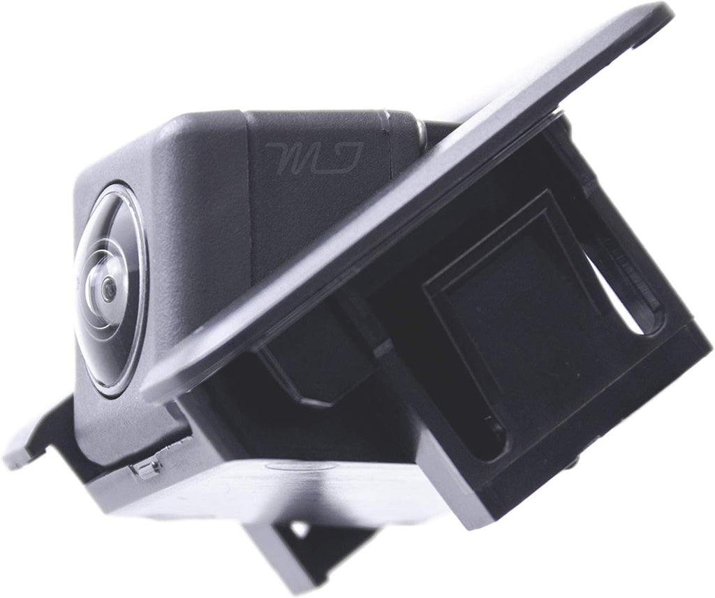 Backup Camera O57781
