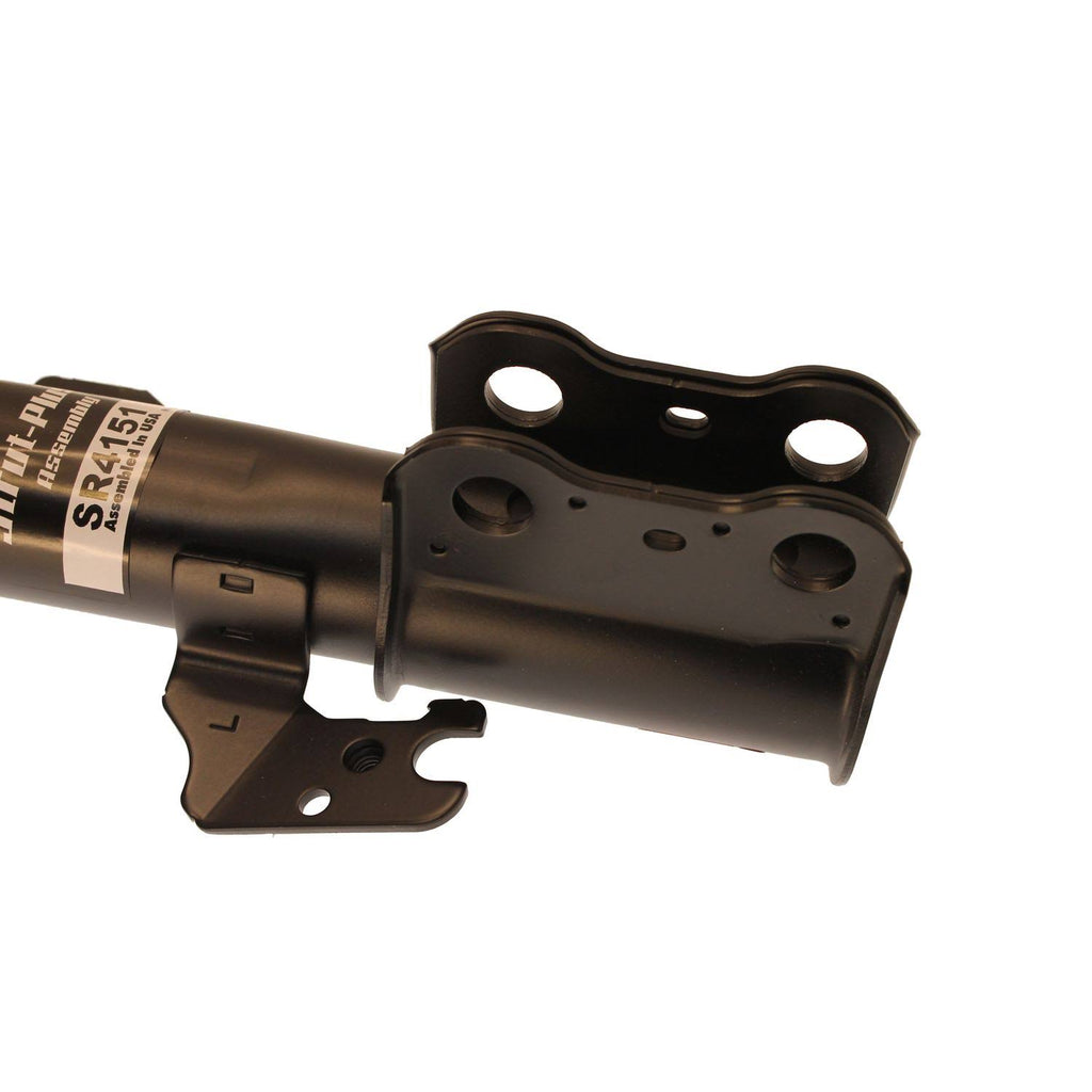 Strut Assembly Q2830
