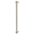 18 inch Refrigerator Pull J33491