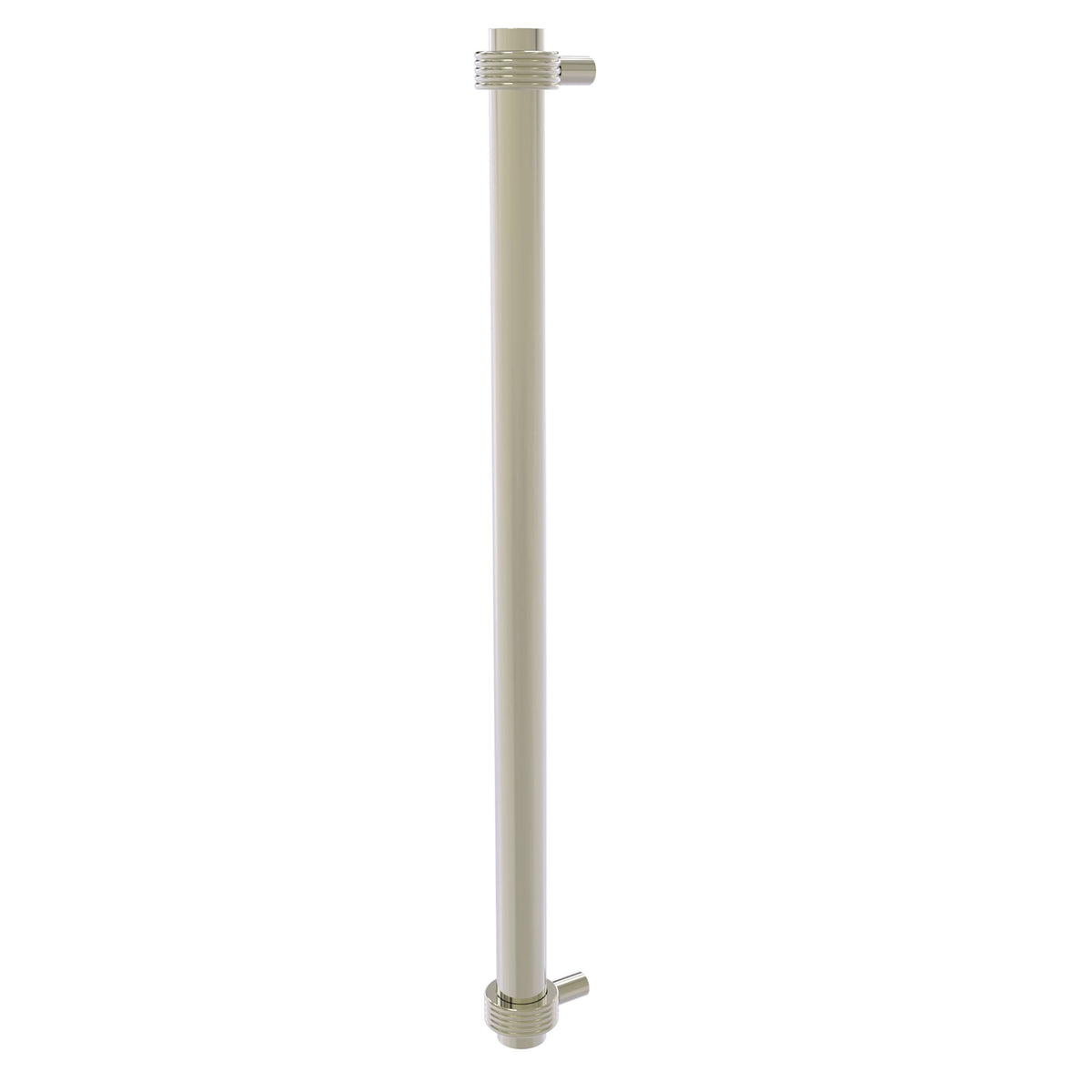 18 inch Refrigerator Pull J33491