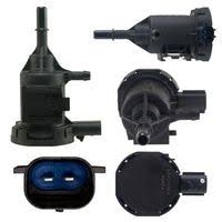 Canister Purge Valve Y71724