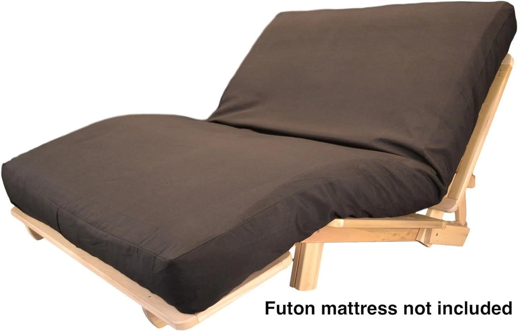 Queen Futon R33974